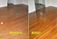 Floor Sanding Dublin 6