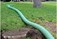 Septic Tank Cleaning Kildare