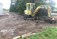 Groundworks West Cork, About The House Maintenance Services Ltd