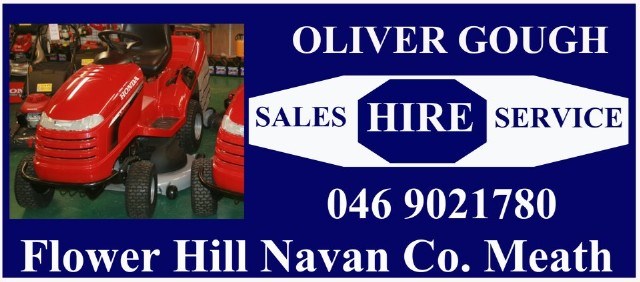 Hire Navan Logo