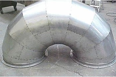 Gardiner Stainless Steel Pipework Dublin Meath Louth