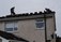 Roof Repair Lucan, Maynooth, Leixlip.