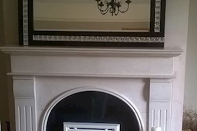 Traditional Stoves Belfast