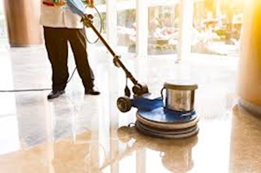 Image of industrial cleaning in Mullingar County Westmeath, industrial cleaning in Mullingar County Westmeath is provided by KMC Cleaning Services 