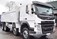 General Haulage Ireland to UK. JC Carolan International Ltd