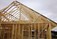 Timber House Construction Cavan, Monaghan. Erne Valley Construction Ltd