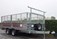 KINSALE TRAILER SERVICES