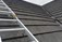 Roof Repairs Dundalk, Roofer Dundalk