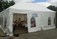 Marquee Hire Armagh