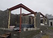 Structural Steel Fabricator Westmeath, Kenneth Dunleavy Engineering