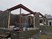 Structural Steel Fabricator Westmeath, Kenneth Dunleavy Engineering