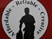 Tiler Ashbourne, Dunshaughlin, Ratoath, THE TILE MAN