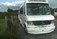 Bus Hire Cavan, John Reilly Bus Hire