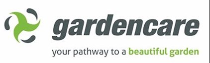 Gardencare logo