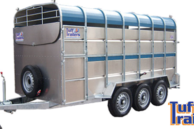 Plant and Tool Hire Bandon