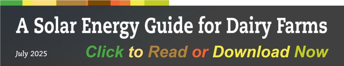 Click to Read or Download Now