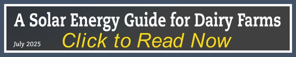 Click to Read Now