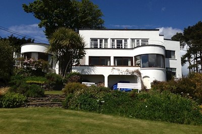 Painters  Decorators, Killiney, Dalkey, Dublin18