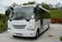 A2B Coach Hire Monaghan