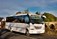 A2B Coach Hire Monaghan