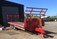 Agricultural Trailer Certification