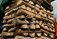 Firewood - Navan, Trim, Dunshaughlin