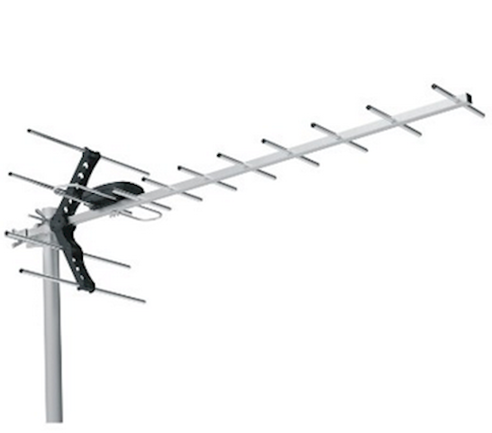 Saorview installation and Freeview repair in Blanchardstown is provided by DM Satellites