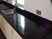 Granite Worktops Dublin 15