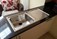 Granite Worktops Dublin 15