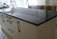 Granite Worktops Dublin 15