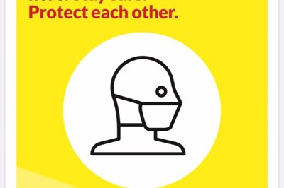 Taxis Mullingar. Lakeland Taxis