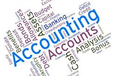 Duleek Accountant -