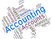 Accountants Duleek, Francis McCarthy & Co