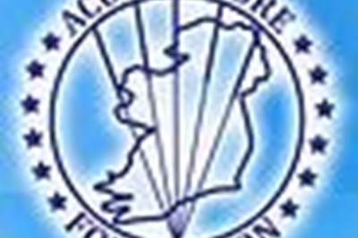 Acupuncture Walkinstown