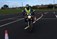 Tallaght Motorbike Training
