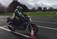 Tallaght Motorbike Training