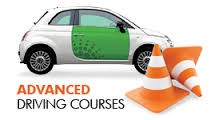 driving lessons north east