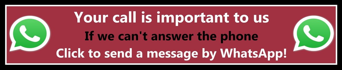 Click to send WhatsApp now