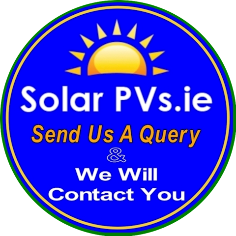 Solar PVs.ie link image
