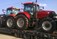 Agri Hire North East. HFS