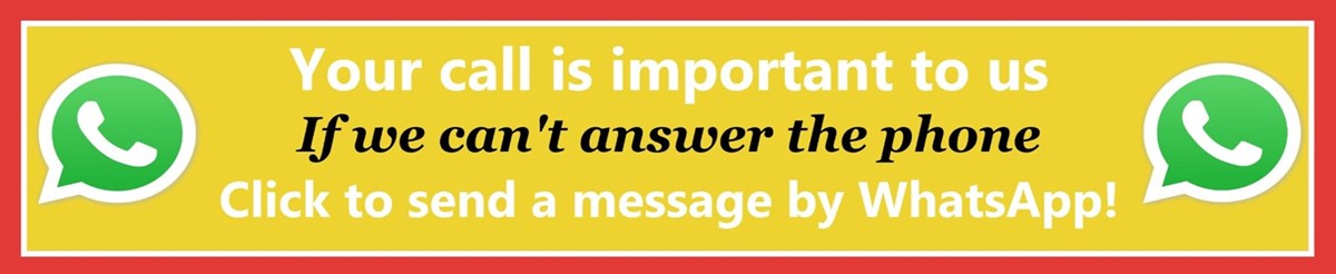 Click to send WhatsApp to enquire on farm shed spraying in Cork