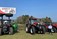 Agricultural Machinery Hire Longford