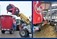 Agricultural Machinery Hire Longford