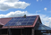 Agricultural Solar PV Panel Systems Cavan