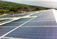 Agricultural Solar PV Panel Systems Cavan