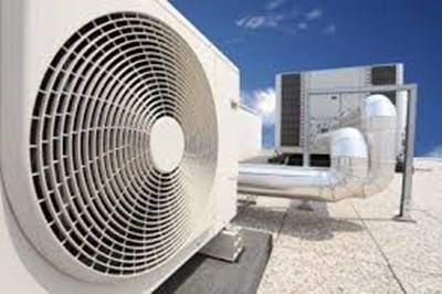 Cavan Airconditioning