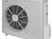 Heat Pump Servicing, Donabate, Lusk. North County Dublin