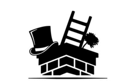 Cavan chimney cleaning -