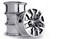 Alloy Wheel Repair, Oil Cooler Repair Waterford, Kilkenny