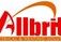 Allbrite Electrical & Mechanical Ltd